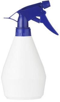 Spray Bottle
