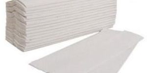 Tissue Paper Napkins