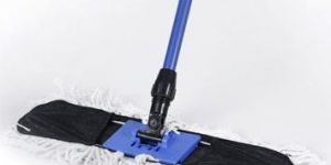 Wet Floor Cleaning Mop