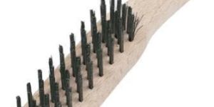 Wire Brush