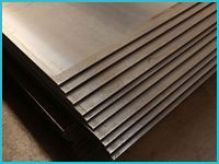 Tantalum Sheet