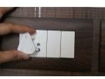 Electrical Socket Covers