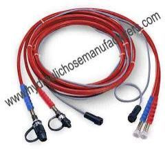 Industrial Hoses