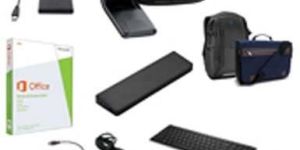PC Accessories