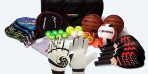 Sports Accessories