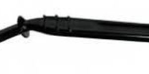 Swivel Cleaning Brush