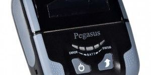 PEGASUS MOBILE THERMAL