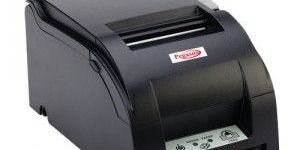 Pos Printers