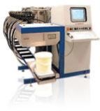 Computerised Formulation Makers Systems