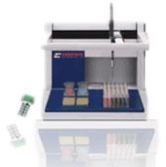 Liquid Dispensing Systems