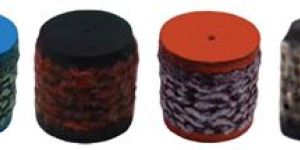 Stuffing Box Packings