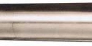 Tubing Retrievable Ipo Gas Lift Valves