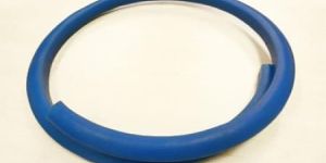 Tubular Protection Bumper Rings
