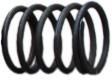 Valve Spring
