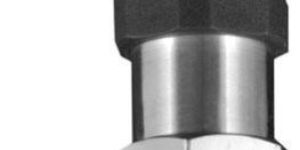 Pressure Transmitter