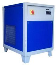 Refrigerator Air Dryer