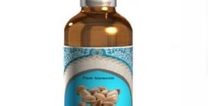 Argan Oil