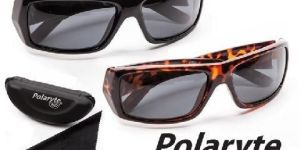 Polyryte Sunglasses