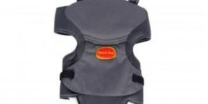 Baby Carrier