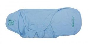 Cocoon Baby Wrap