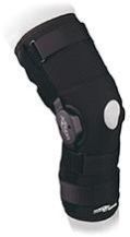 DRYTEX PLAYMAKER LIGAMENT BRACE