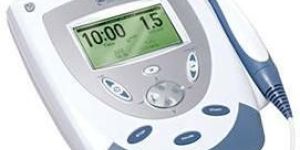 INTELECT MOBILE ULTRASOUND