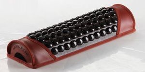 GERMENIUM CERVICAL PILLOW