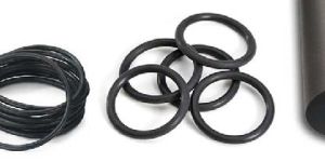 MICROWAVE SHIELDING GASKETS