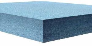 MULTI LAYER FLAT MICROWAVE ABSORBERS