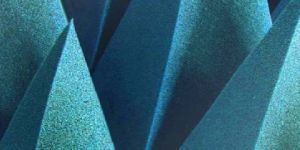 PYRAMIDAL RF MICROWAVE ABSORBERS