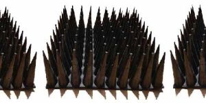 Radar Absorbent Material