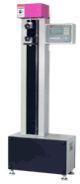 Tensile Testing Machine