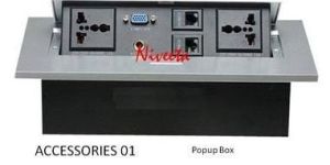 Furniture Accessories