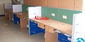 Reconfigurable Systems