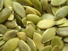 Pumpkin Seed Kernels