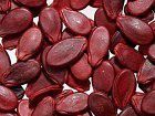 Red Watermelon Seeds