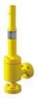 Safety Relief Valve