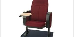 Auditorium Chairs