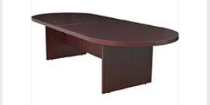Conference Tables