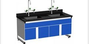 Lab Furniture