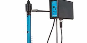 Five Channel Swivels