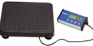 Shipping Scales