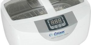 Ultrasonic Cleaner