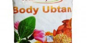 Ubtan Powder