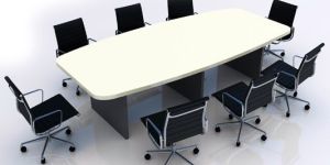 Conference Table