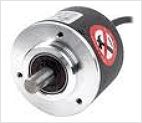Rotary Encoders