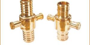 Instantaneous Coupling