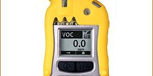 Toxi Rae Pro Wireless