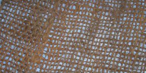 Coir Geotextiles