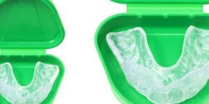 Laminates and Veneers